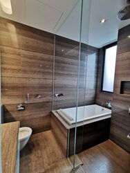 Lloyd Sixtyfive (D9), Apartment #497939011